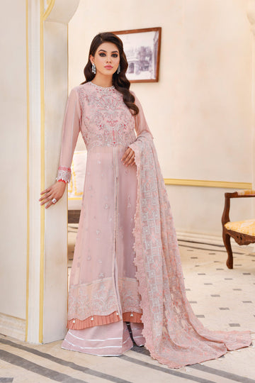 Xenia Seyam Pareesia Chapter 9 2022 Online Shopping